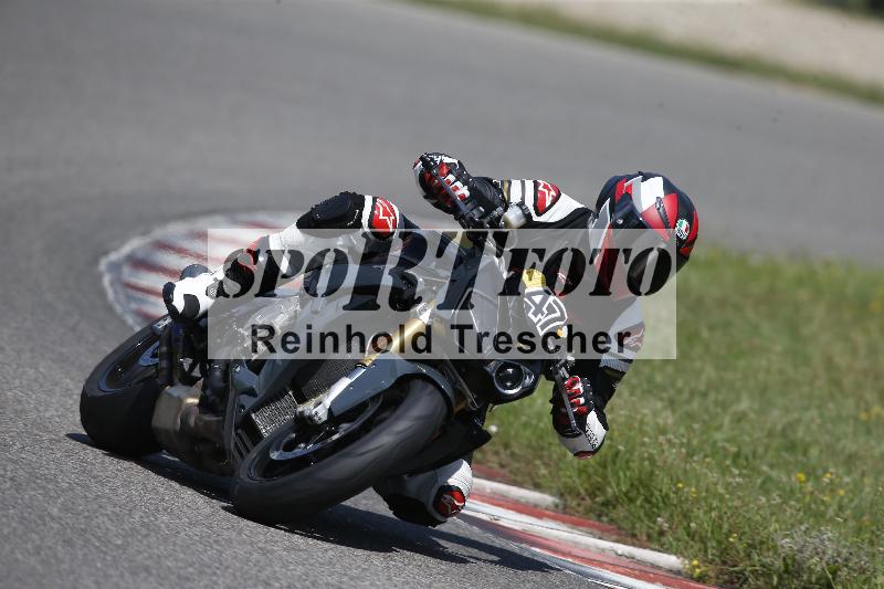 /Archiv-2023/62 16.08.2023 TZ Motosport ADR/Gruppe gelb/47